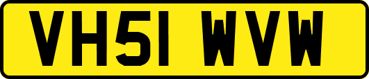 VH51WVW