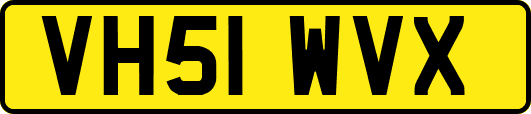 VH51WVX