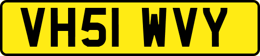 VH51WVY