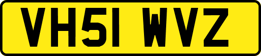 VH51WVZ