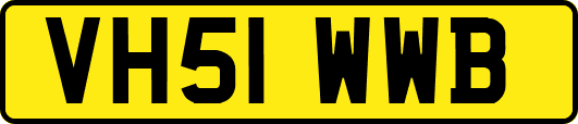 VH51WWB