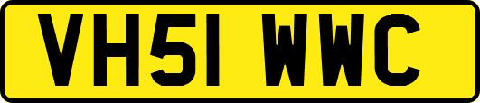 VH51WWC