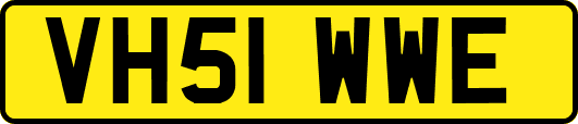 VH51WWE