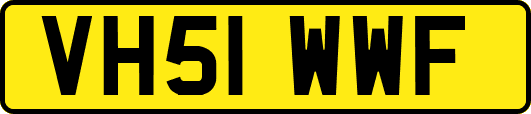 VH51WWF