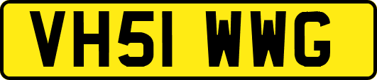 VH51WWG