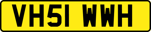 VH51WWH