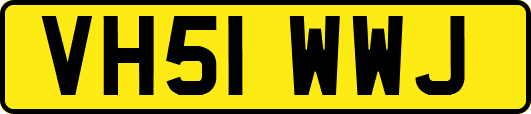 VH51WWJ