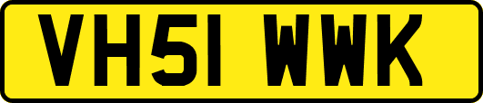 VH51WWK