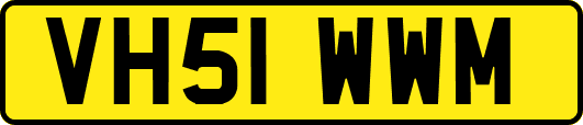VH51WWM
