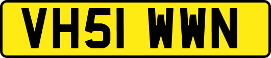 VH51WWN