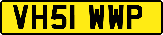VH51WWP
