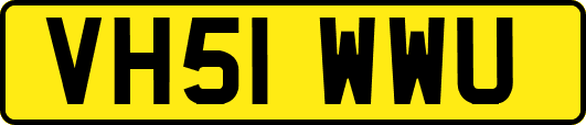 VH51WWU