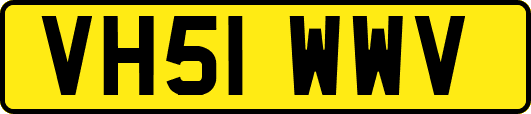 VH51WWV