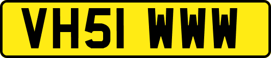 VH51WWW