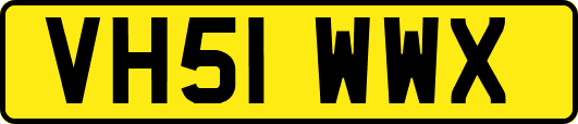 VH51WWX