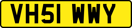 VH51WWY