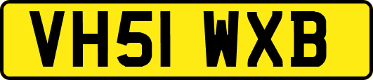VH51WXB