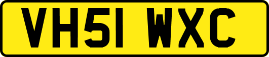 VH51WXC