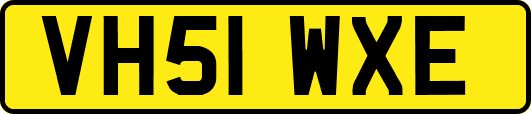 VH51WXE