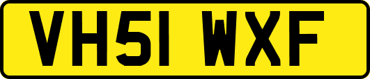 VH51WXF