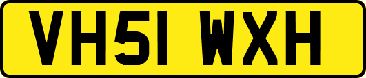 VH51WXH