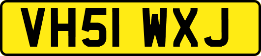 VH51WXJ
