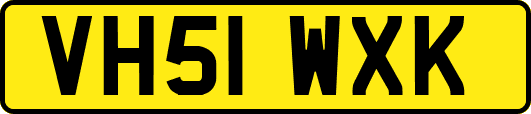 VH51WXK