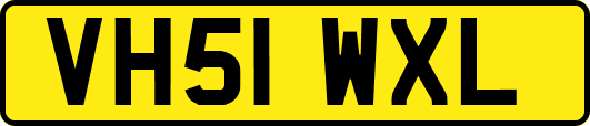 VH51WXL