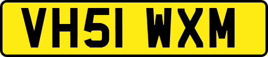 VH51WXM