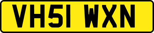 VH51WXN