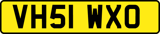 VH51WXO