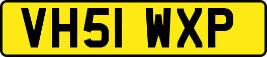 VH51WXP
