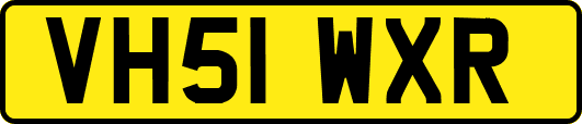 VH51WXR