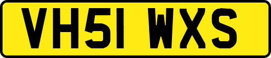 VH51WXS