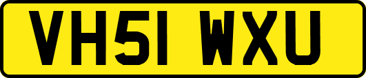 VH51WXU