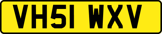 VH51WXV