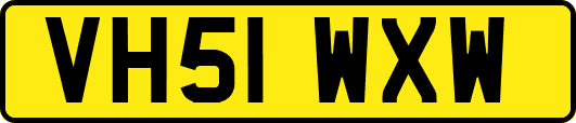 VH51WXW