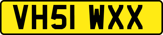 VH51WXX