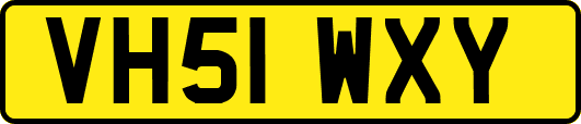 VH51WXY