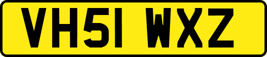 VH51WXZ