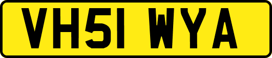 VH51WYA