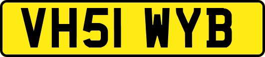VH51WYB