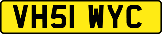 VH51WYC