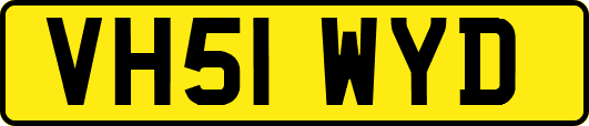 VH51WYD