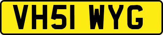 VH51WYG