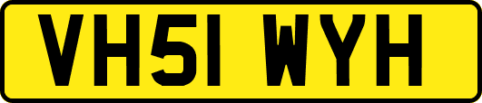 VH51WYH