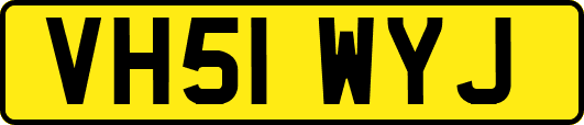 VH51WYJ