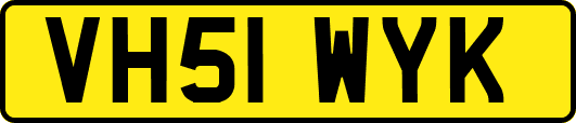 VH51WYK