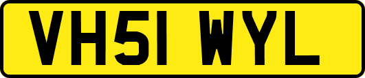 VH51WYL