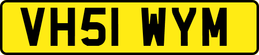 VH51WYM